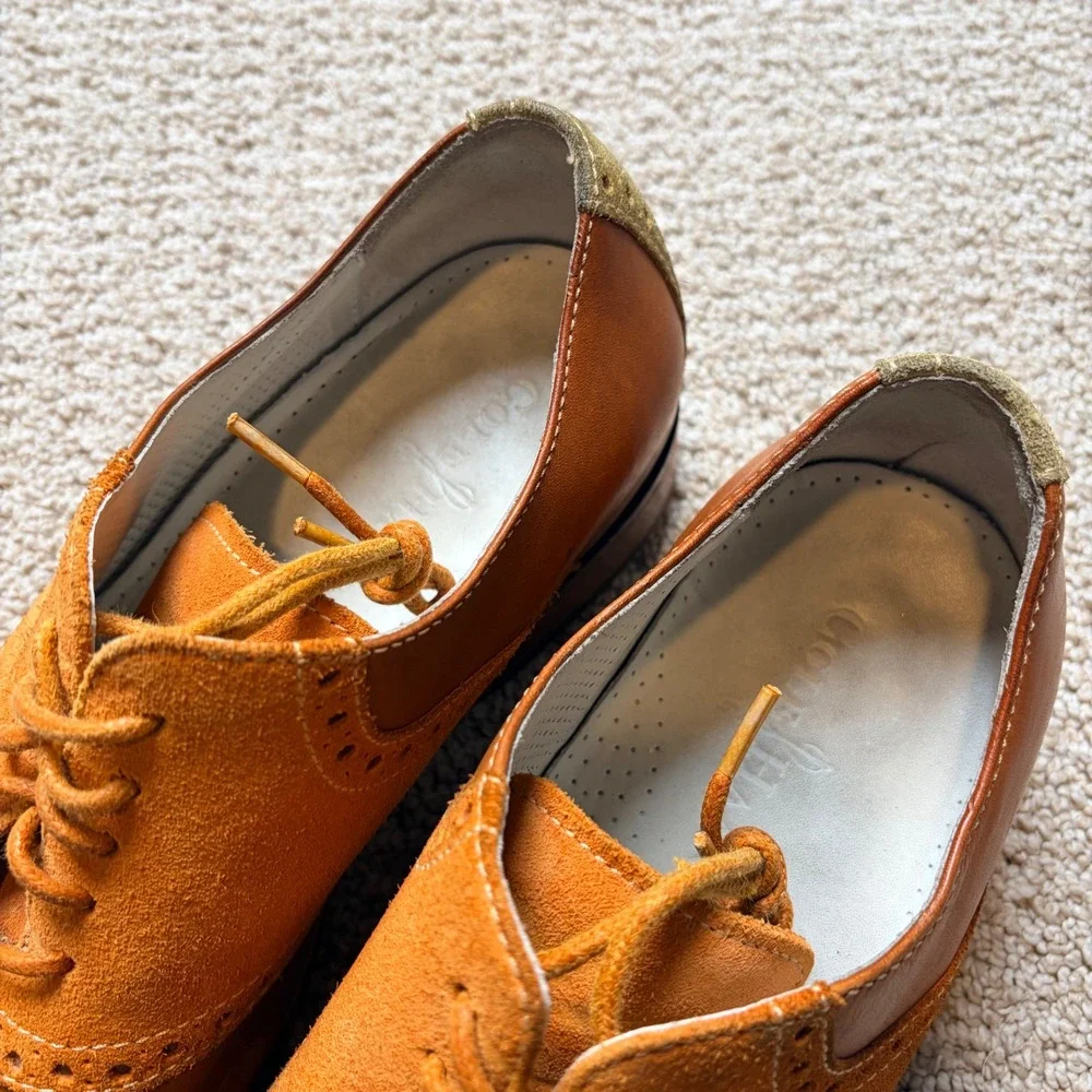 Cole Haan cole haan